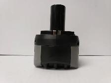 (9925143) Ryobi PBP004 Battery - 4.0Ah - 18 V - Photo 2