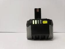 (9925143) Ryobi PBP004 Battery - 4.0Ah - 18 V - Photo 4