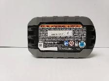 (9925143) Ryobi PBP004 Battery - 4.0Ah - 18 V - Photo 6