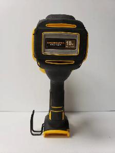(9925139) Dewalt DCN680 Brad Nailer - 18 Gauge - Photo 4