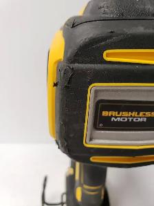 (9925139) Dewalt DCN680 Brad Nailer - 18 Gauge - Photo 5