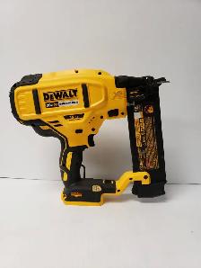 (9925139) Dewalt DCN680 Brad Nailer - 18 Gauge - Photo 8
