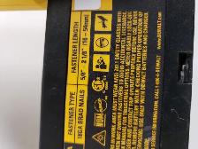 (9925139) Dewalt DCN680 Brad Nailer - 18 Gauge - Photo 10