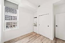 MODERN 1 Bed 1 Bath Apartment - In the Heart of Downtown! - Photo 8
