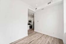 MODERN 1 Bed 1 Bath Apartment - In the Heart of Downtown! - Photo 9