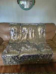 FREE - Las Vegas theme decorations