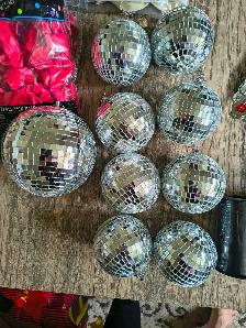 FREE - Las Vegas theme decorations - Photo 8