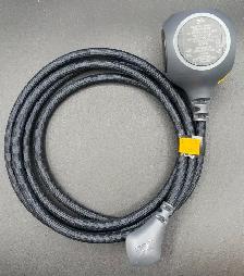 Powerball Portable 360 Power Extension Cord - Photo 2