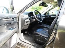 2018 Mazda CX5 Touring - Photo 5