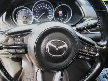 2018 Mazda CX5 Touring - Photo 7