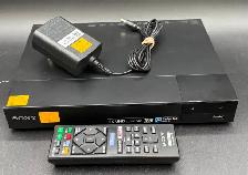 SOLD Sony bdp-s6500 3D Bluray Player with Remote & Power Cord