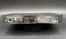 SOLD Sony bdp-s6500 3D Bluray Player with Remote & Power Cord - Photo 3
