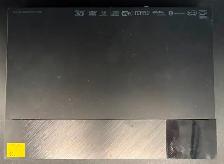 SOLD Sony bdp-s6500 3D Bluray Player with Remote & Power Cord - Photo 4