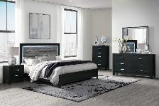 Bedroom set & Bedframe On Clearance Sale! LIMITED TIME OFFER