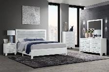 Bedroom set & Bedframe On Clearance Sale! LIMITED TIME OFFER - Photo 2
