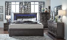 Bedroom set & Bedframe On Clearance Sale! LIMITED TIME OFFER - Photo 3