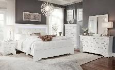Bedroom set & Bedframe On Clearance Sale! LIMITED TIME OFFER - Photo 4
