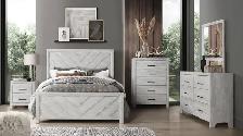 Bedroom set & Bedframe On Clearance Sale! LIMITED TIME OFFER - Photo 7