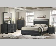 Bedroom set & Bedframe On Clearance Sale! LIMITED TIME OFFER - Photo 8