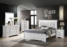 Bedroom set & Bedframe On Clearance Sale! LIMITED TIME OFFER - Photo 9