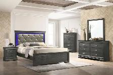 Bedroom set & Bedframe On Clearance Sale! LIMITED TIME OFFER - Photo 10