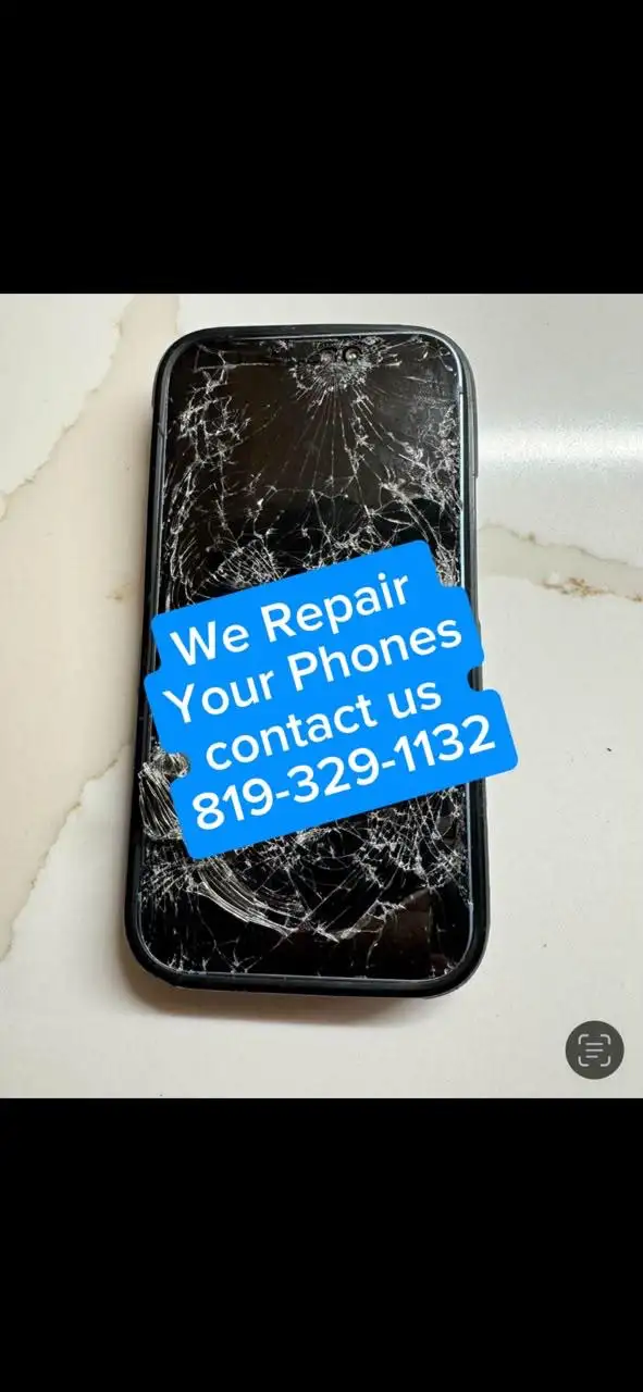 Your Destination For Dependable Apple Mobile Support