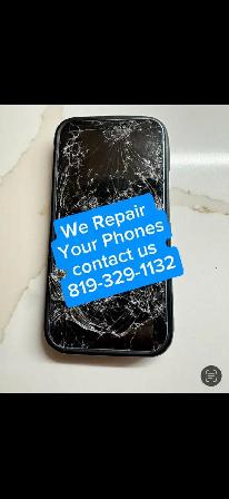 Your Destination For Dependable Apple Mobile Support
