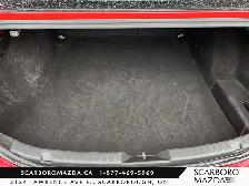 2025 Mazda Mazda3 GT CPO| FINANCING FROM 2.99%| BOSE SPEAKERS| 3 - Photo 9