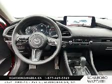 2025 Mazda Mazda3 GT CPO| FINANCING FROM 2.99%| BOSE SPEAKERS| 3 - Photo 13