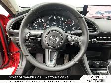 2025 Mazda Mazda3 GT CPO| FINANCING FROM 2.99%| BOSE SPEAKERS| 3 - Photo 15