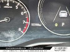 2025 Mazda Mazda3 GT CPO| FINANCING FROM 2.99%| BOSE SPEAKERS| 3 - Photo 16