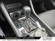2025 Mazda Mazda3 GT CPO| FINANCING FROM 2.99%| BOSE SPEAKERS| 3 - Photo 17