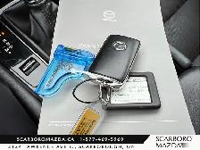 2025 Mazda Mazda3 GT CPO| FINANCING FROM 2.99%| BOSE SPEAKERS| 3 - Photo 18
