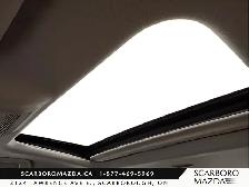 2025 Mazda Mazda3 GT CPO| FINANCING FROM 2.99%| BOSE SPEAKERS| 3 - Photo 19