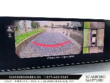 2025 Mazda Mazda3 GT CPO| FINANCING FROM 2.99%| BOSE SPEAKERS| 3 - Photo 20