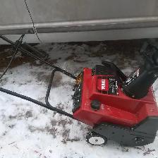 Guelph & Puslinch -  Commercial Snow Plowing / Snow Removal - Photo 5