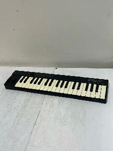 IK Multimedia iRig Keys 37