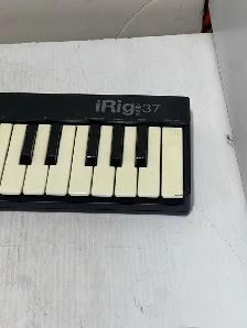 IK Multimedia iRig Keys 37 - Photo 2