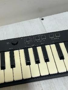 IK Multimedia iRig Keys 37 - Photo 3