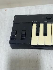 IK Multimedia iRig Keys 37 - Photo 4