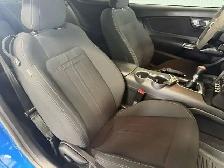 2020 Ford Mustang GT Premium / Perforamace Pkg. 2 / Low K - Photo 7