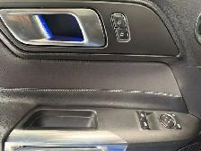 2020 Ford Mustang GT Premium / Perforamace Pkg. 2 / Low K - Photo 10