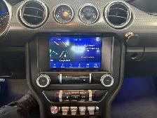 2020 Ford Mustang GT Premium / Perforamace Pkg. 2 / Low K - Photo 13