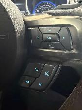 2020 Ford Mustang GT Premium / Perforamace Pkg. 2 / Low K - Photo 16
