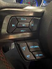 2020 Ford Mustang GT Premium / Perforamace Pkg. 2 / Low K - Photo 17
