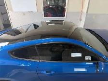 2020 Ford Mustang GT Premium / Perforamace Pkg. 2 / Low K - Photo 23