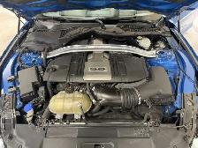 2020 Ford Mustang GT Premium / Perforamace Pkg. 2 / Low K - Photo 25