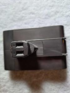 DYSON BATTERY PACK - Photo 2