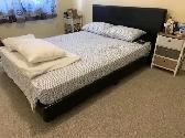 Room for rent - Photo 2