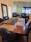Room for rent - Photo 3